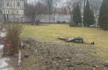 Cozy Home near O HARE fast internet 6 cars parking space - Foto 1