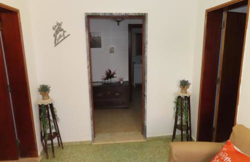 Monte Vilão - Foto 30