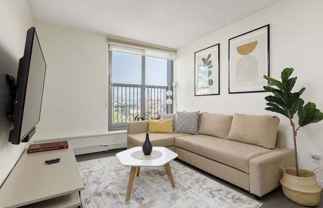 66W Cordova -1110 - Photo 10