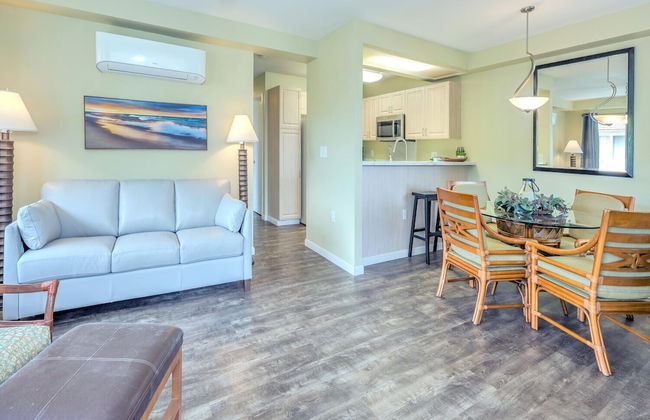 Ko Olina Fairways #4e 3 Bedroom Townhouse by RedAwning - Foto 13