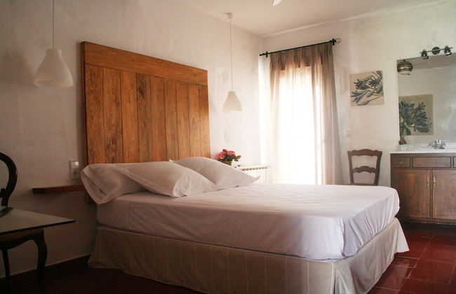 Agroturismo Biniai Nou - Foto 10