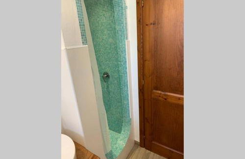 Appartamento IL CANNETO - Foto 11