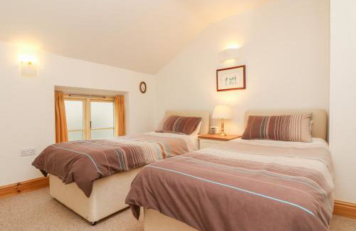 Apple Cottage - Foto 16