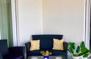 Villa Falco - Foto 52