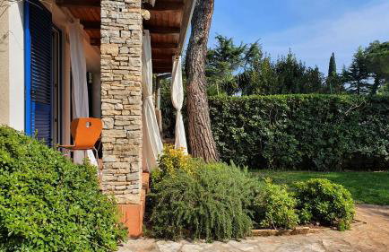 Mediterranean Beach House - Foto 55