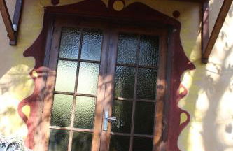 Espacio acogedor en la montaña - Photo 15