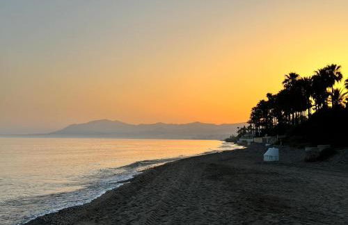 Marbella Bliss 2 Min to Alicate Beach and Pool in Residence - Foto 30