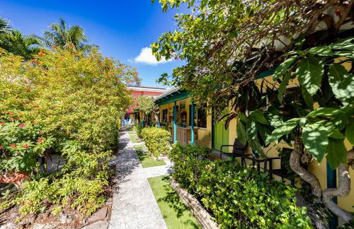 The Desoto - Oceanview Inn - Foto 56