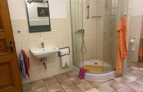 Ferienwohnung Kaiser - Foto 11