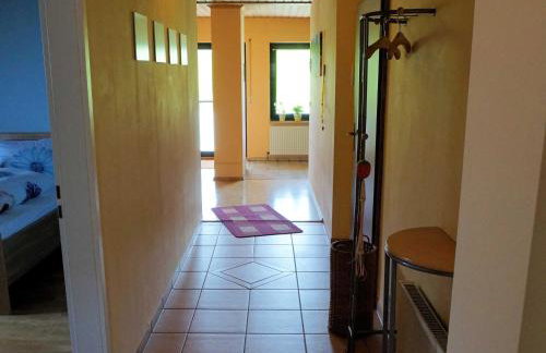 Ferienwohnung Penning - Foto 13