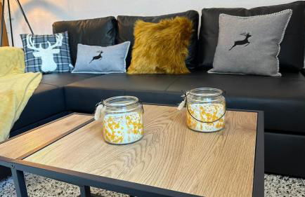 Estudio en Baqueira con piscina y parking - Foto 21