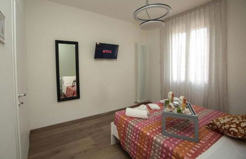Guest House Sassuolo - Photo 22