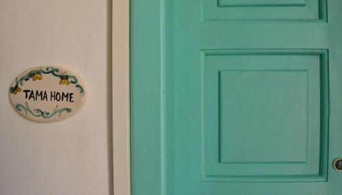 TAMA Home - Foto 3
