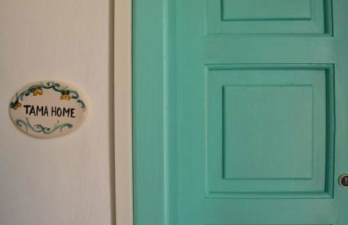 TAMA Home - Foto 3
