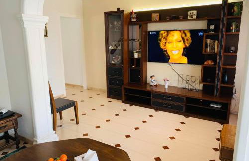 Apartment-House La Mata Torrevieja - Foto 9