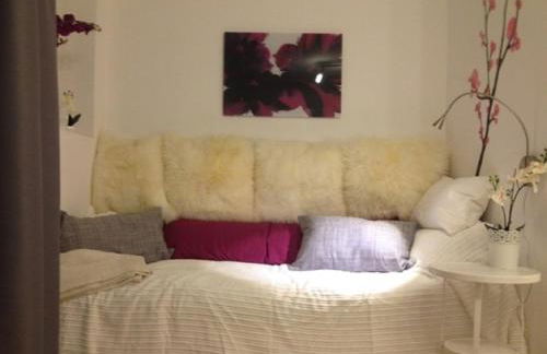 Steinhauser`s Ferienwohnungen - Foto 39