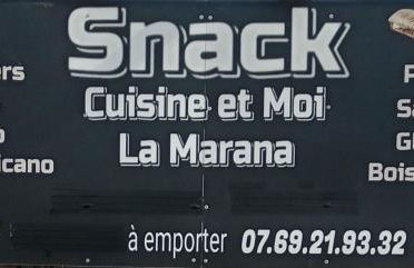 Maison à 200m de la mer, 10 mn de l'aéroport de Bastia et a 20mn du port - Foto 20