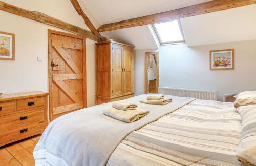 Willow View - Foto 14