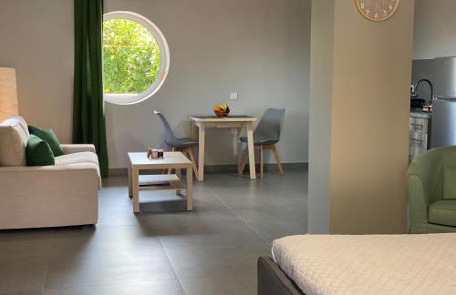 Jimmy's place - Foto 13