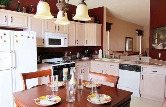 Sm215692 - Espirit - 3 Bed 2 Baths Villa - Foto 7