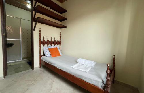 Meu Point Gravatá 1 - Refúgio Familiar a 100 Metros do Mar - Foto 29