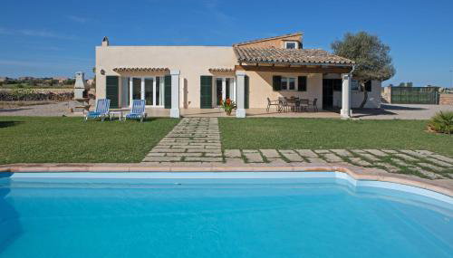 Son Coves Petit - Foto 2