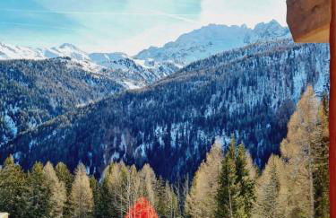 Chalet Selva - Foto 50