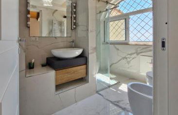 Villa Celeste - Amalfi Coast - Photo 4