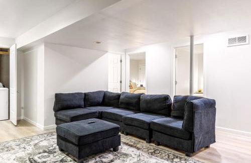 Renovated House for 14 in Wentzville MO - Foto 31