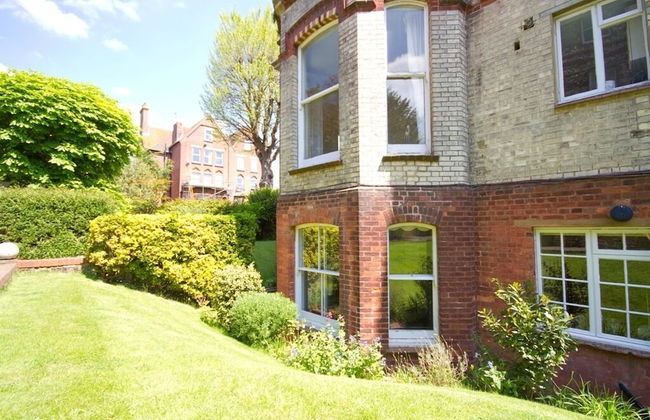 Littledale Haven - Foto 14