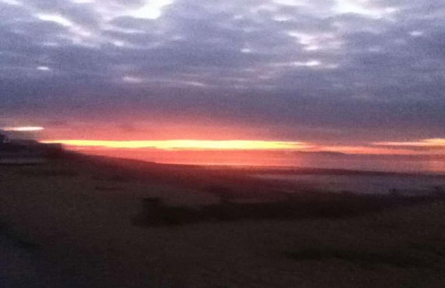 The Dairy - Seaside Couples Escape in Whitstable - Photo 9