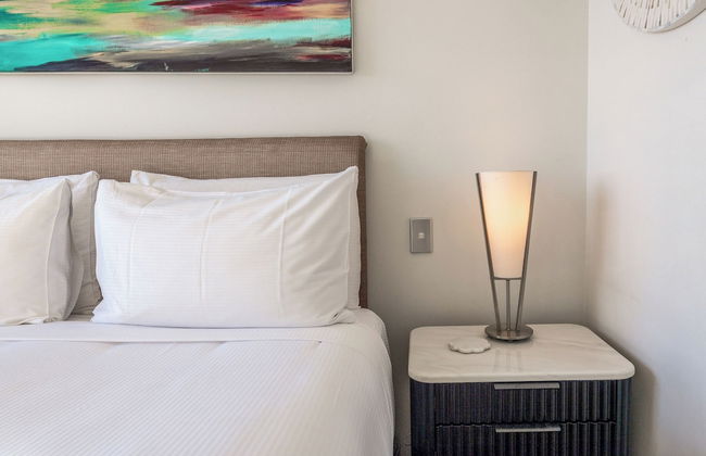 Apartment On The Beach - Photo 4