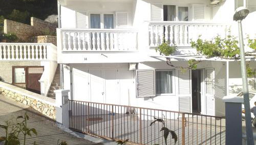 Ivan by the beach - Foto 3