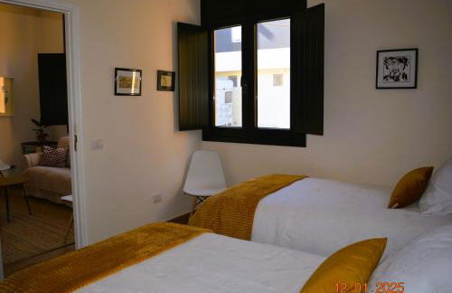 Finca la Hachita. - Foto 19