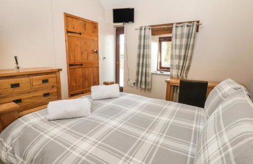 Shepherds Retreat - Foto 10