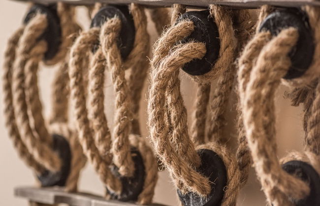 Charlestown Retreat Apartment - Foto 26