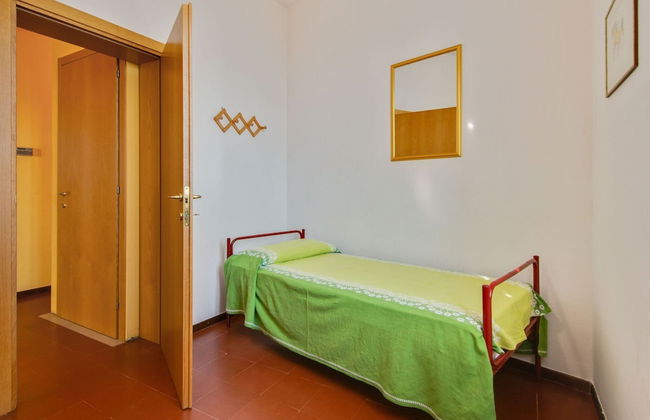 Holiday Home in Marciaga With Pool & Gulf Views - Foto 5