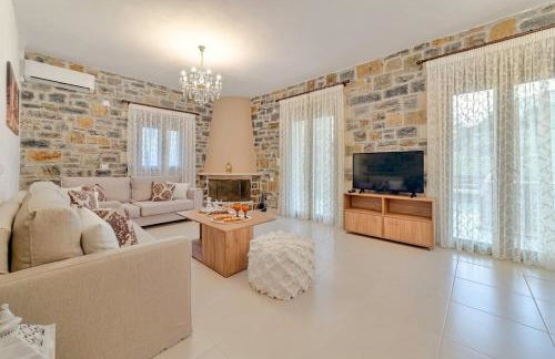 Faraggi Villas - Photo 65