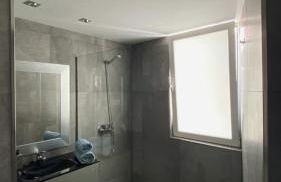 Penthouse Luxury Granada - Foto 28