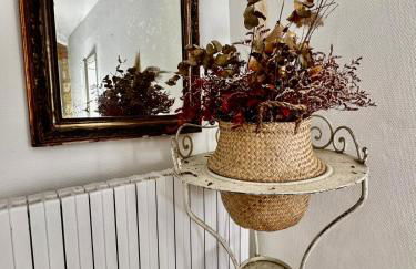 La Villa de l'Horloge - Family in Montpellier! - Photo 39