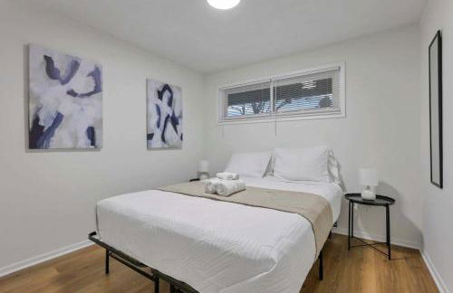 The Reynoldsburg Getaway - Foto 31