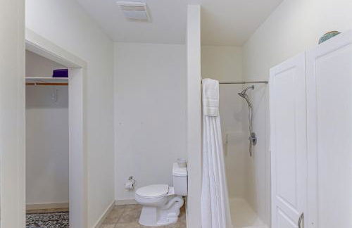 Grapevine Lodge - Foto 11