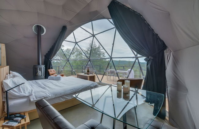 Bel Air Tremblant - Foto 71