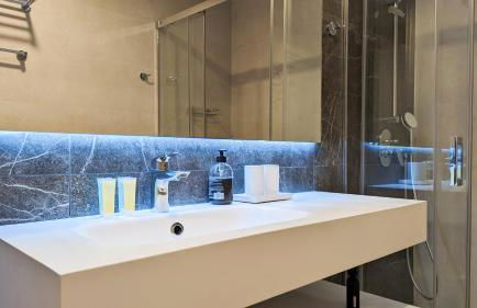 SUNSET CLIFFS relax apartment - Foto 11