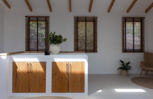 Casa Prasoul Villa Private Pool & Fitness Area - Foto 29