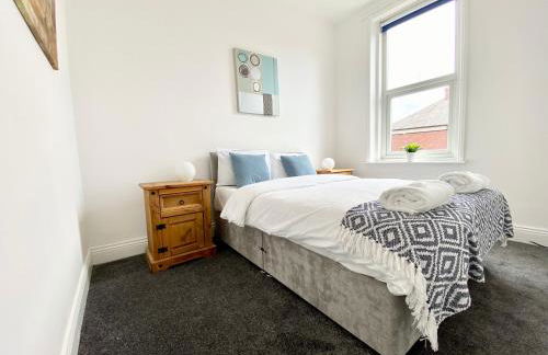 3 Queen Alexandra Road - Foto 37