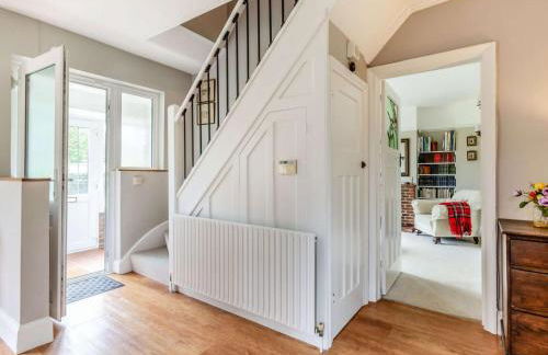 3 Bed in Polegate oc-89657 - Foto 19