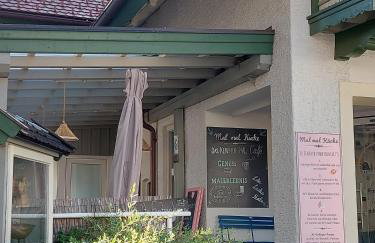 Ferienwohnungen Schneiderhäusl inkl. Chiemgaukarte - Photo 7