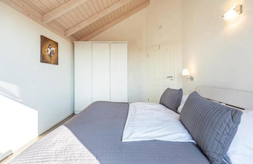 Ferienhaus Basstölpel - Foto 23