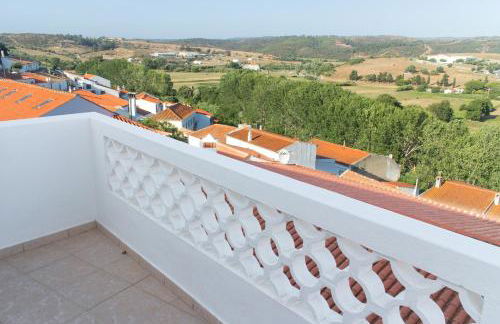 Aljezur Old Town - Foto 50